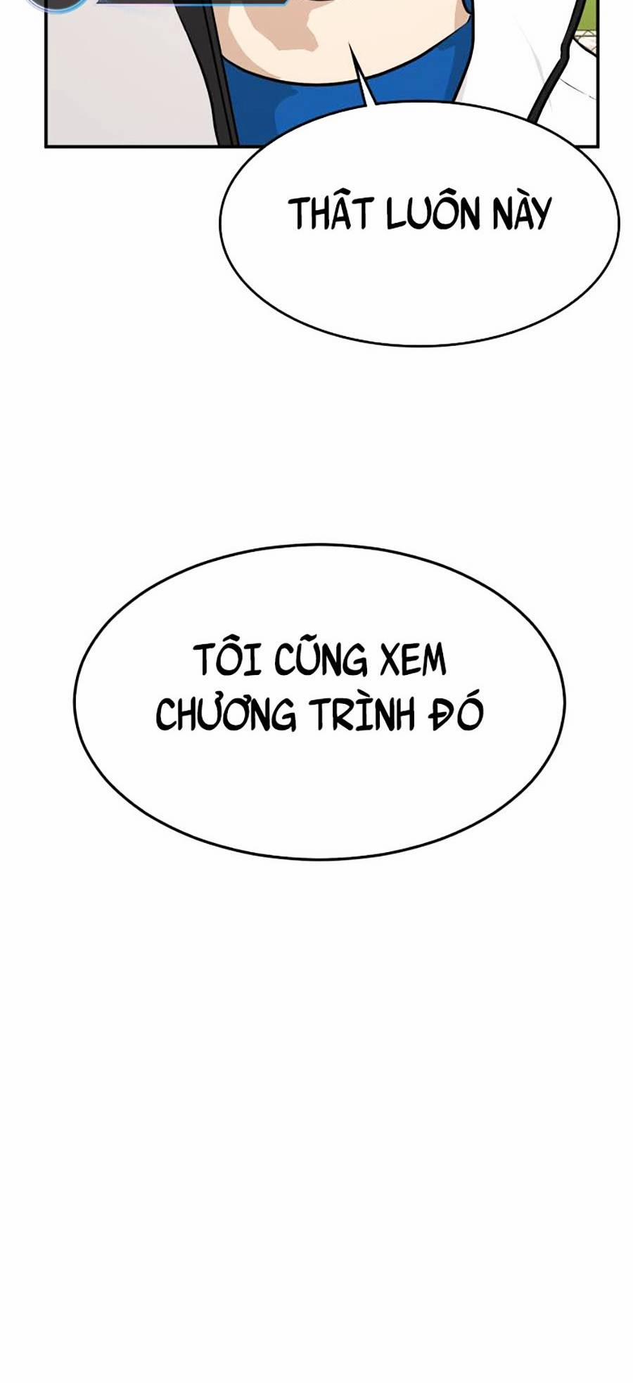 manhwax10.com - Truyện Manhwa Đổi Thay Chương 5 Trang 86