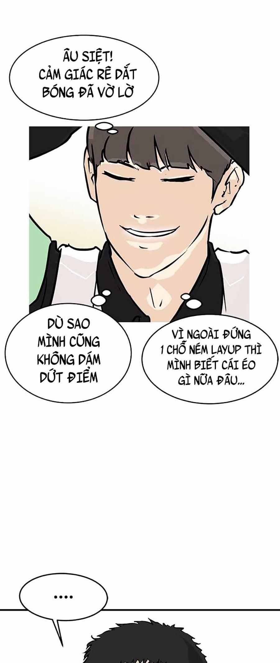 manhwax10.com - Truyện Manhwa Đổi Thay Chương 6 Trang 55