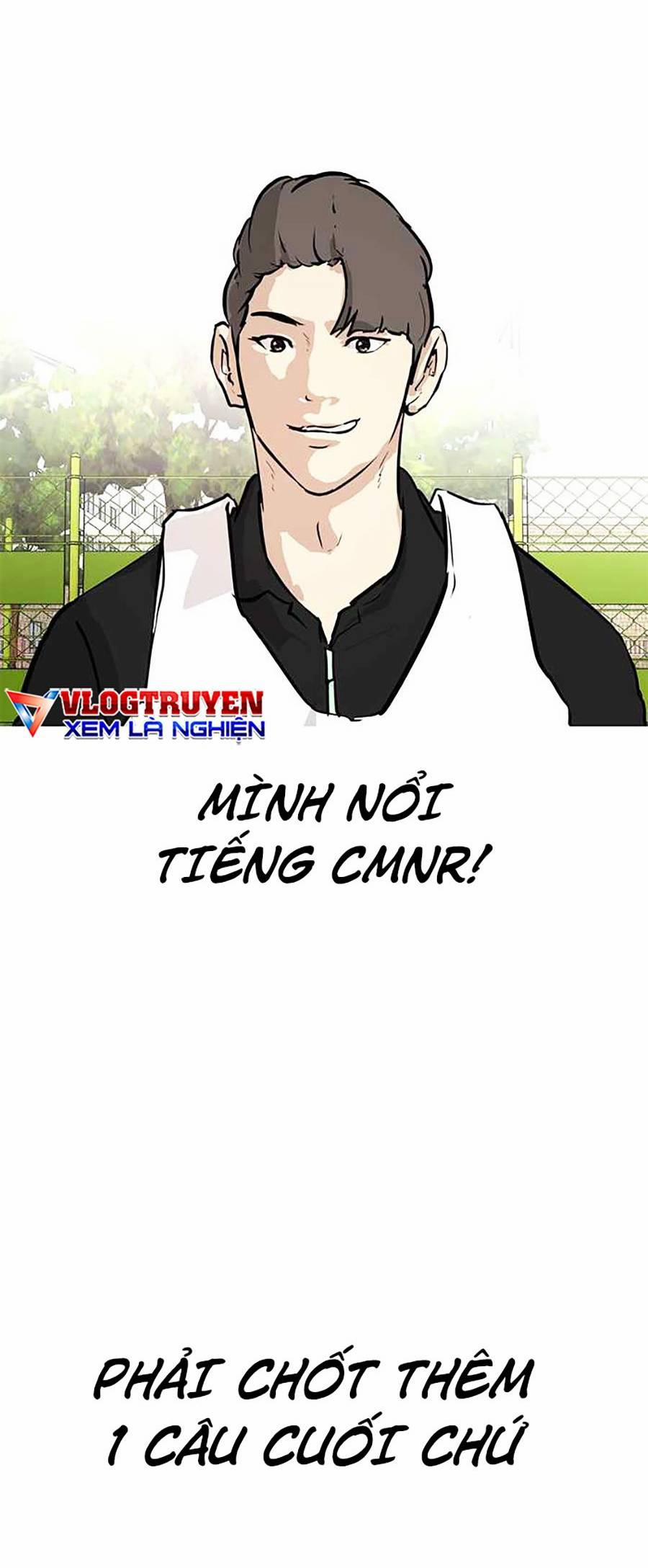 manhwax10.com - Truyện Manhwa Đổi Thay Chương 6 Trang 85