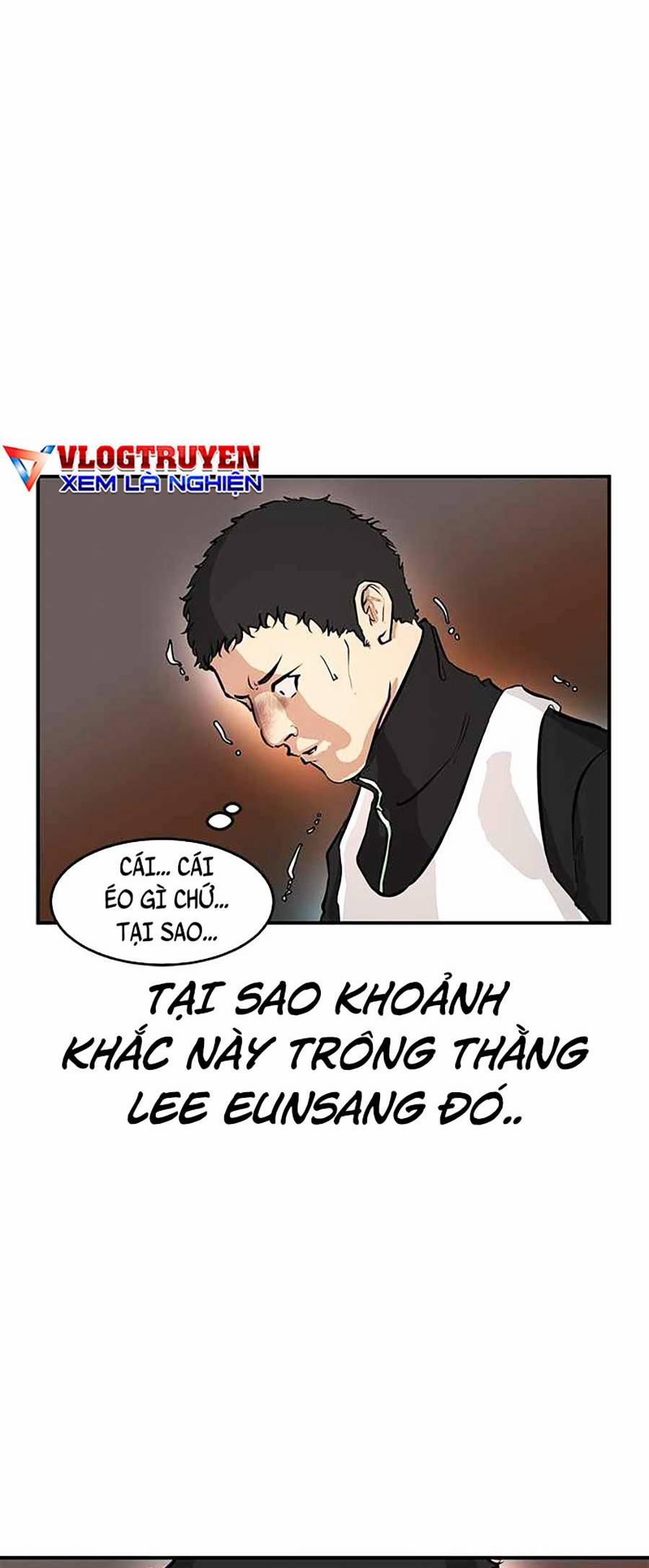 manhwax10.com - Truyện Manhwa Đổi Thay Chương 6 Trang 91