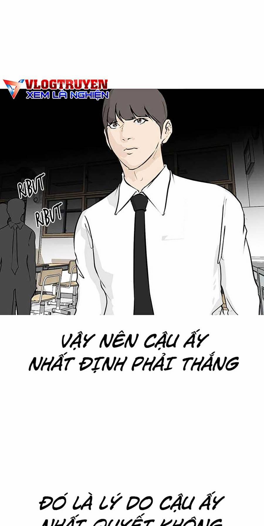 manhwax10.com - Truyện Manhwa Đổi Thay Chương 8 Trang 102