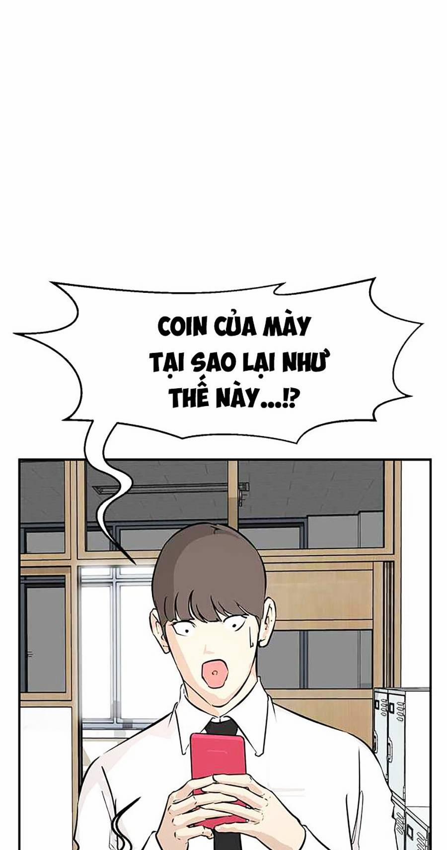 manhwax10.com - Truyện Manhwa Đổi Thay Chương 8 Trang 115