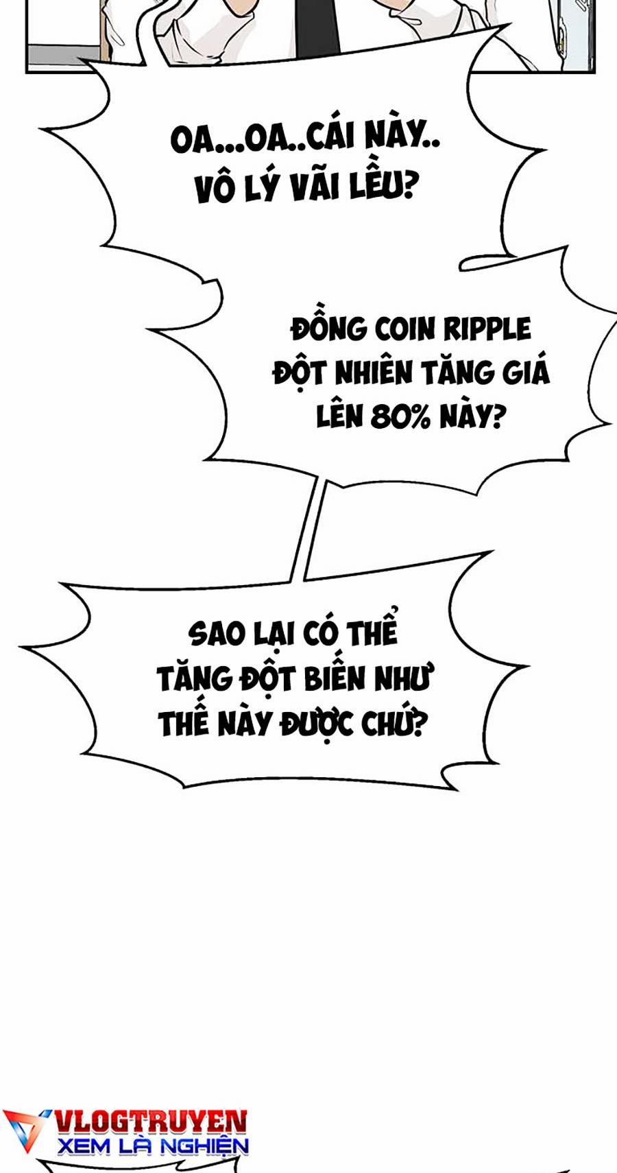 manhwax10.com - Truyện Manhwa Đổi Thay Chương 8 Trang 116