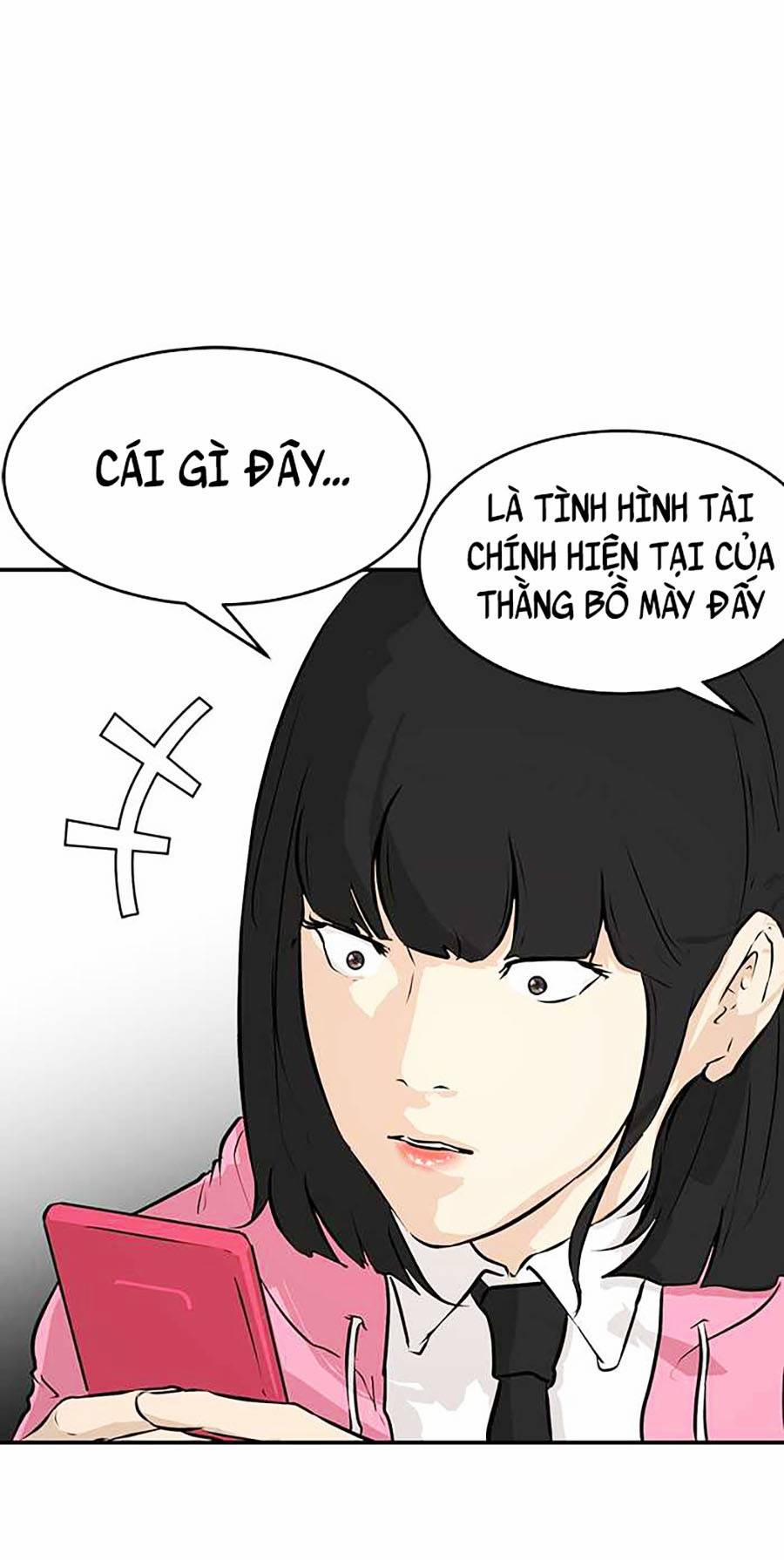 manhwax10.com - Truyện Manhwa Đổi Thay Chương 8 Trang 60