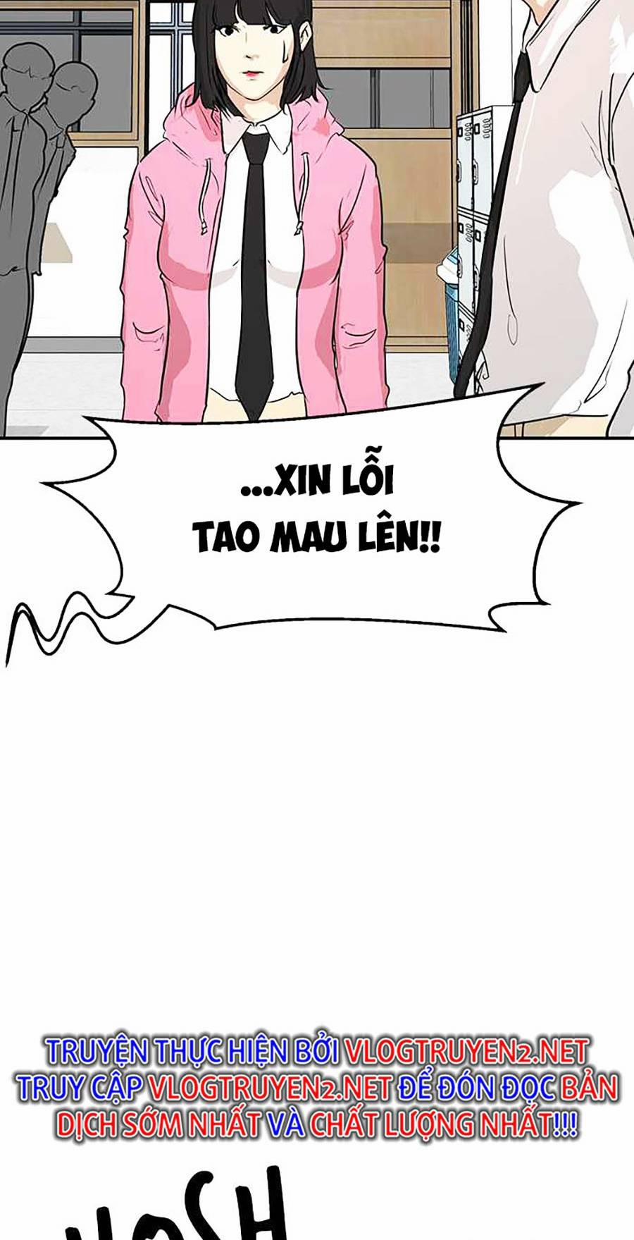 manhwax10.com - Truyện Manhwa Đổi Thay Chương 8 Trang 74