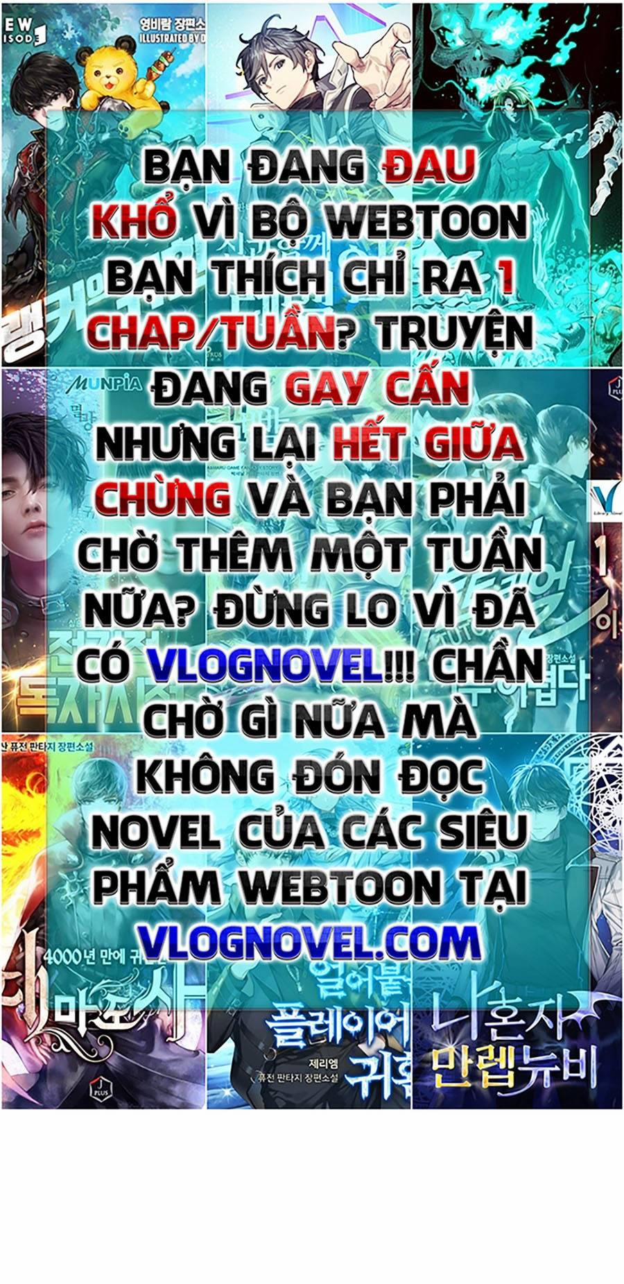 manhwax10.com - Truyện Manhwa Đổi Thay Chương 8 Trang 76