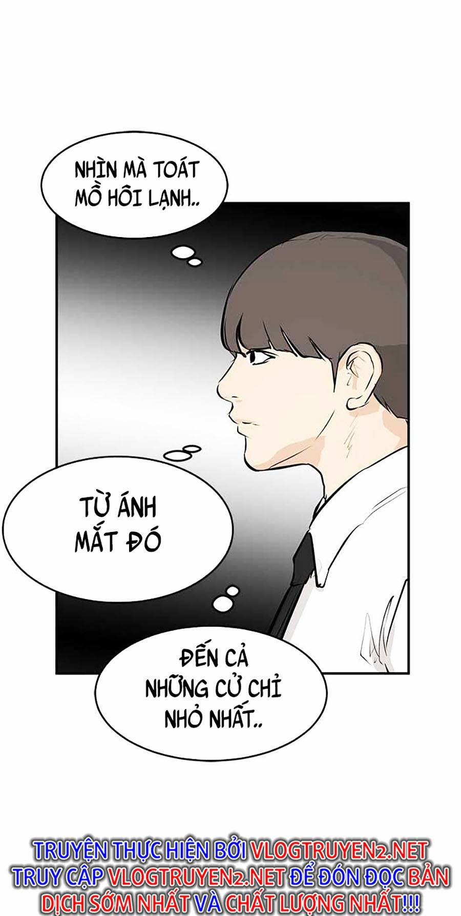 manhwax10.com - Truyện Manhwa Đổi Thay Chương 8 Trang 98