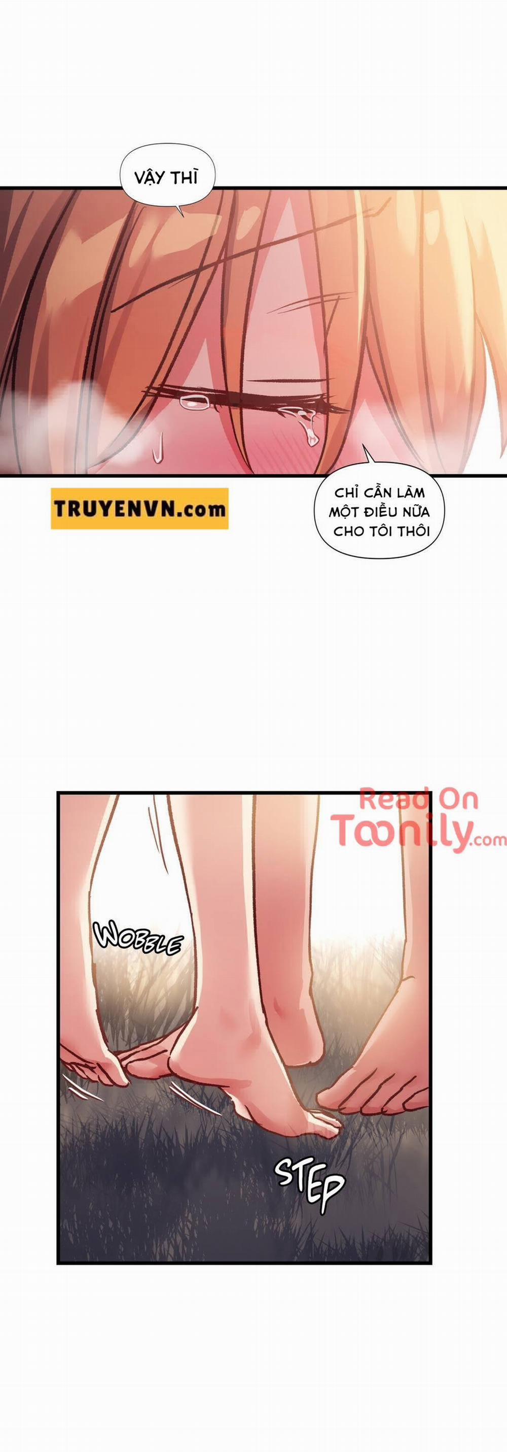 manhwax10.com - Truyện Manhwa Dõi theo tình đầu Chương 49 Trang 12