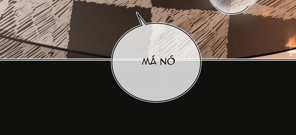 manhwax10.com - Truyện Manhwa Đối Thủ Không Đội Trời Chung Cuối Cùng Cũng Phá Sản Rồi! Chương 37 Trang 14