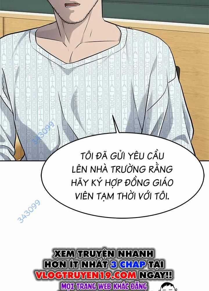 manhwax10.com - Truyện Manhwa Đội Trưởng Lính Đánh Thuê Chương 0 ToptruyenZ com Trang 117