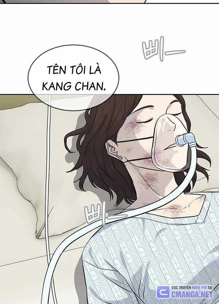 manhwax10.com - Truyện Manhwa Đội Trưởng Lính Đánh Thuê Chương 0 ToptruyenZ com Trang 31