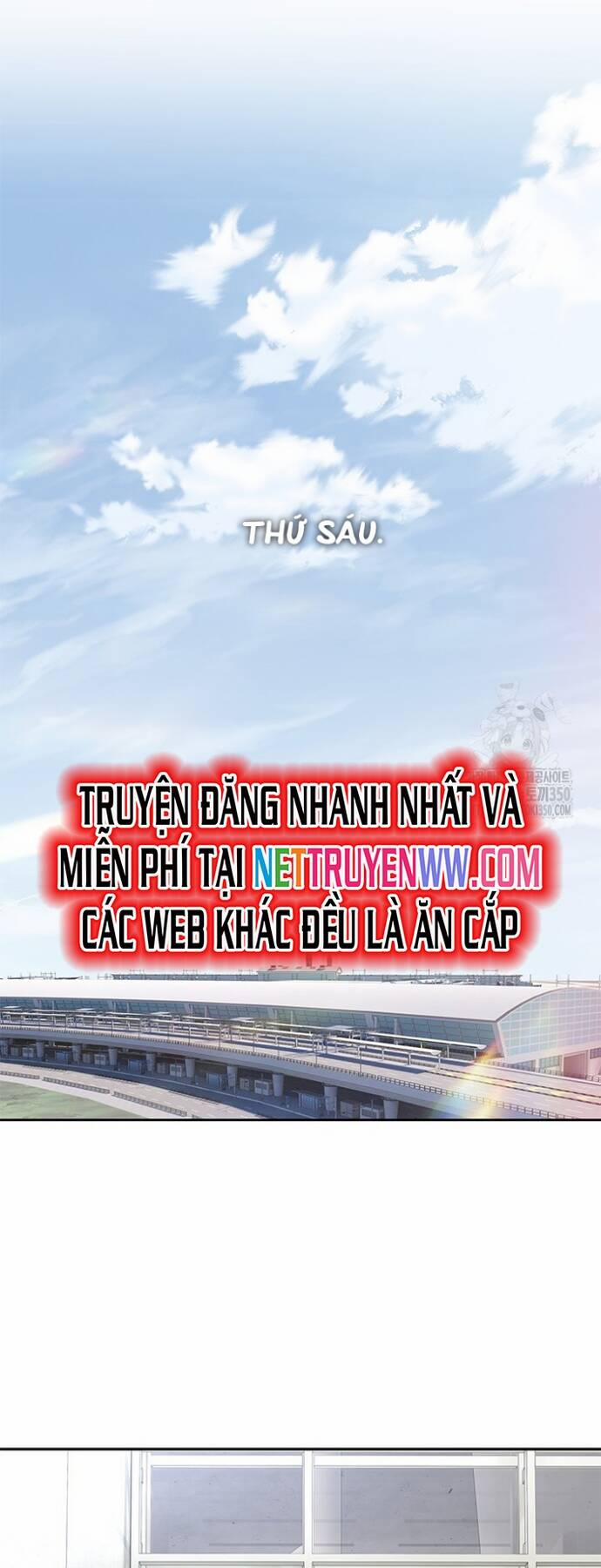 manhwax10.com - Truyện Manhwa Đội Trưởng Lính Đánh Thuê Chương 235 Trang 45