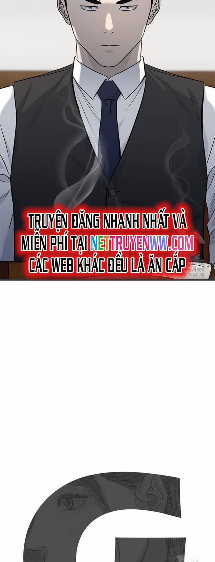 manhwax10.com - Truyện Manhwa Đội Trưởng Lính Đánh Thuê Chương 238 Trang 2