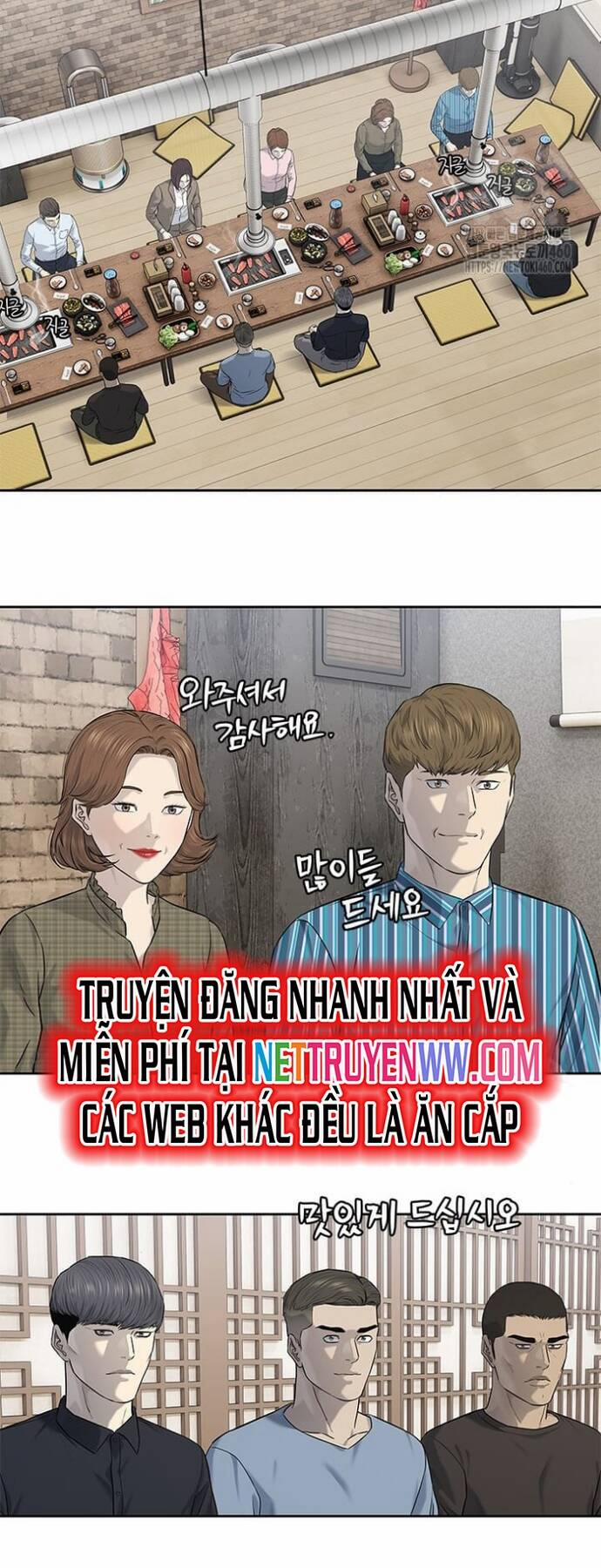 manhwax10.com - Truyện Manhwa Đội Trưởng Lính Đánh Thuê Chương 238 Trang 68