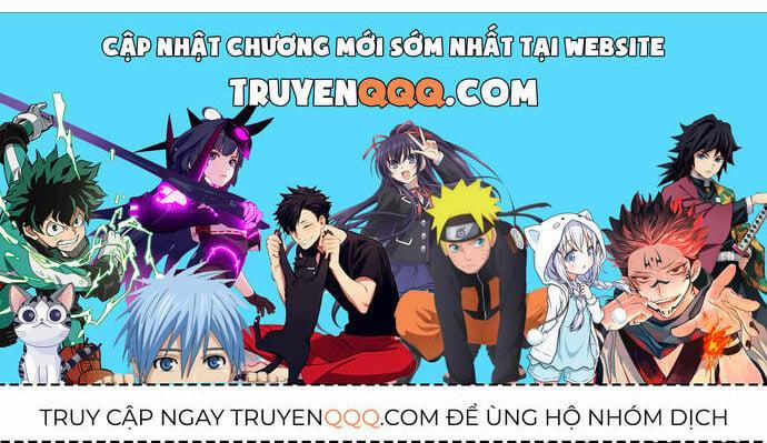 manhwax10.com - Truyện Manhwa Đội Trưởng Lính Đánh Thuê Chương 238 Trang 75