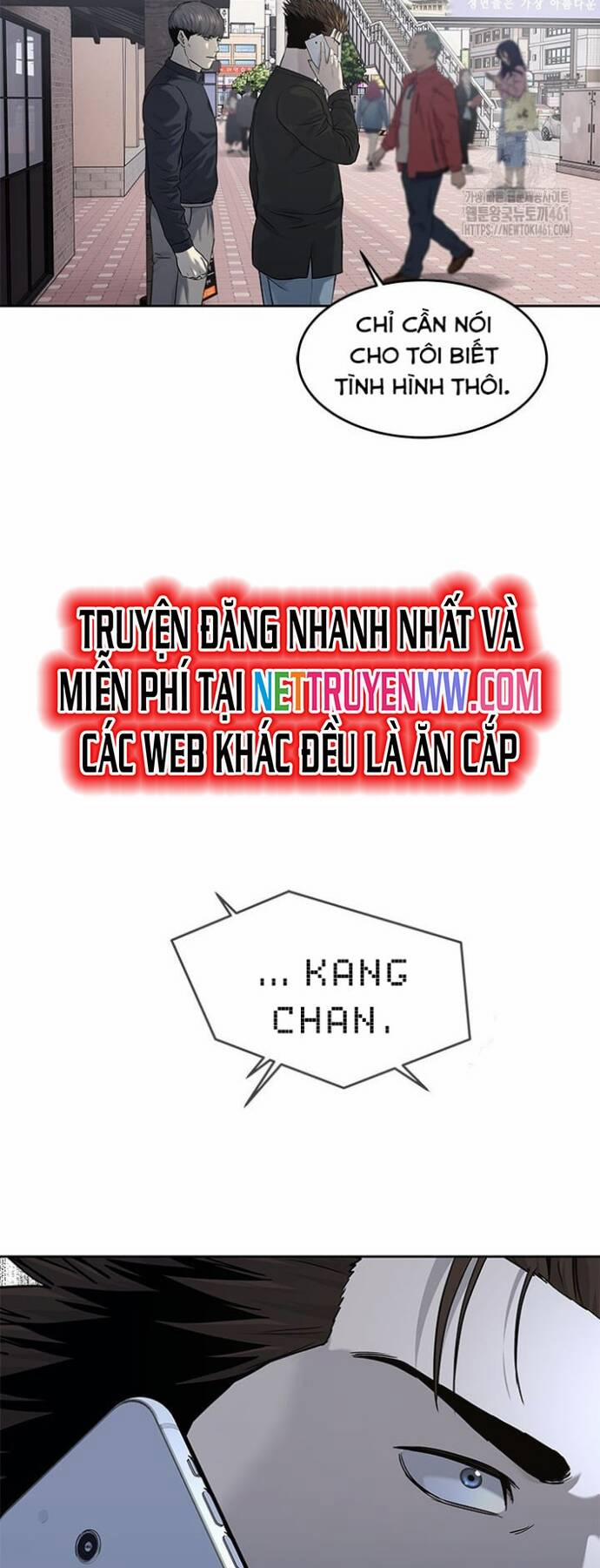 manhwax10.com - Truyện Manhwa Đội Trưởng Lính Đánh Thuê Chương 239 Trang 47