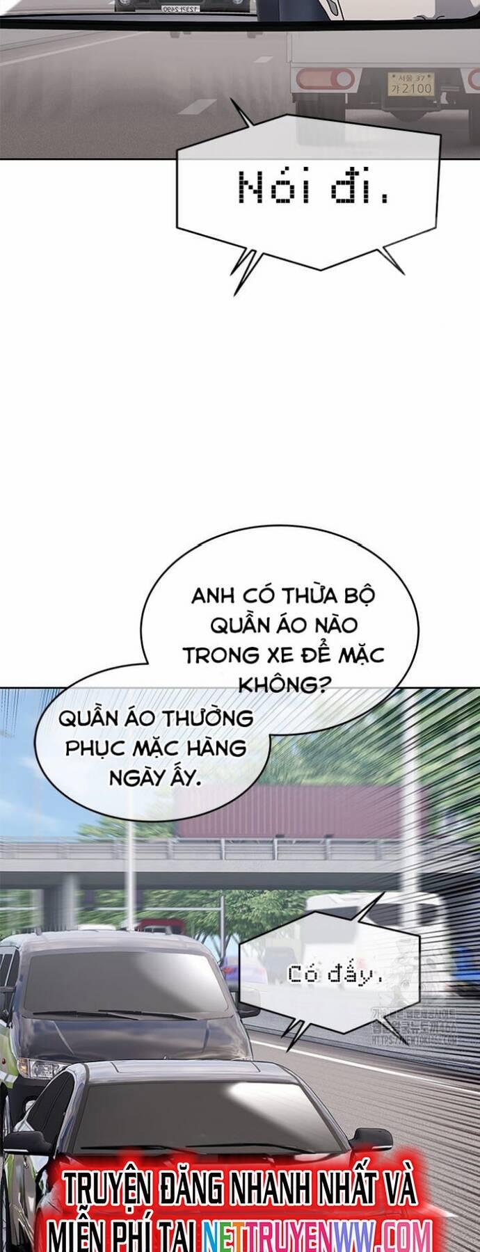 manhwax10.com - Truyện Manhwa Đội Trưởng Lính Đánh Thuê Chương 248 Trang 27