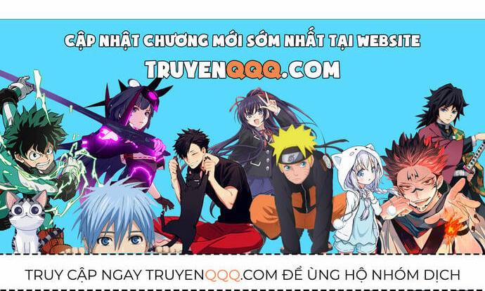 manhwax10.com - Truyện Manhwa Đội Trưởng Lính Đánh Thuê Chương 248 Trang 68