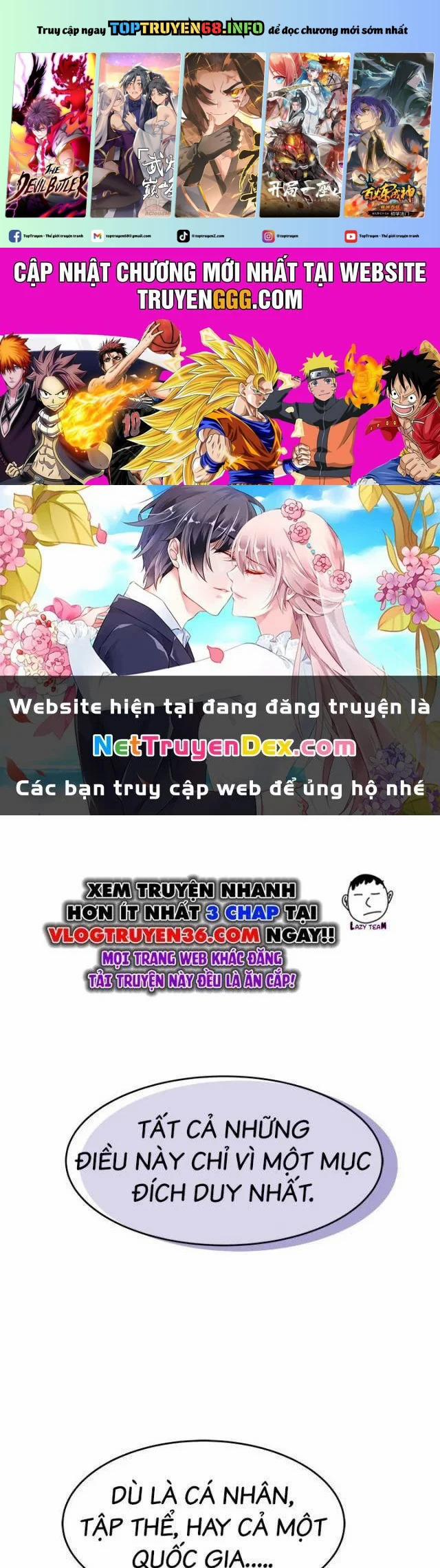 manhwax10.com - Truyện Manhwa Đội Trưởng Lính Đánh Thuê Chương 252 Trang 1