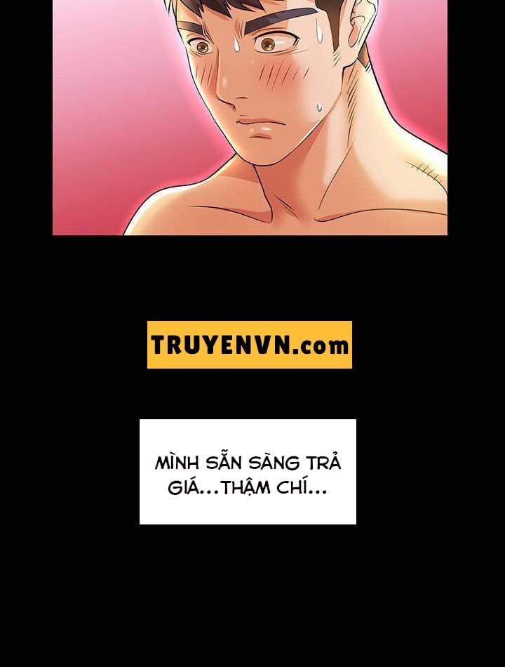 manhwax10.com - Truyện Manhwa Đổi Vợ Chương 1 Trang 34