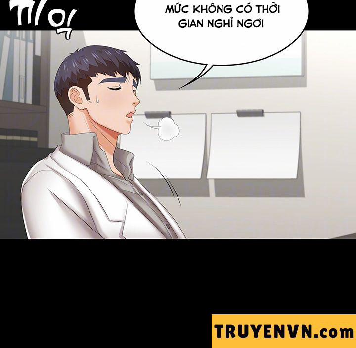 manhwax10.com - Truyện Manhwa Đổi Vợ Chương 36 Trang 12