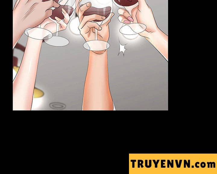 manhwax10.com - Truyện Manhwa Đổi Vợ Chương 36 Trang 31