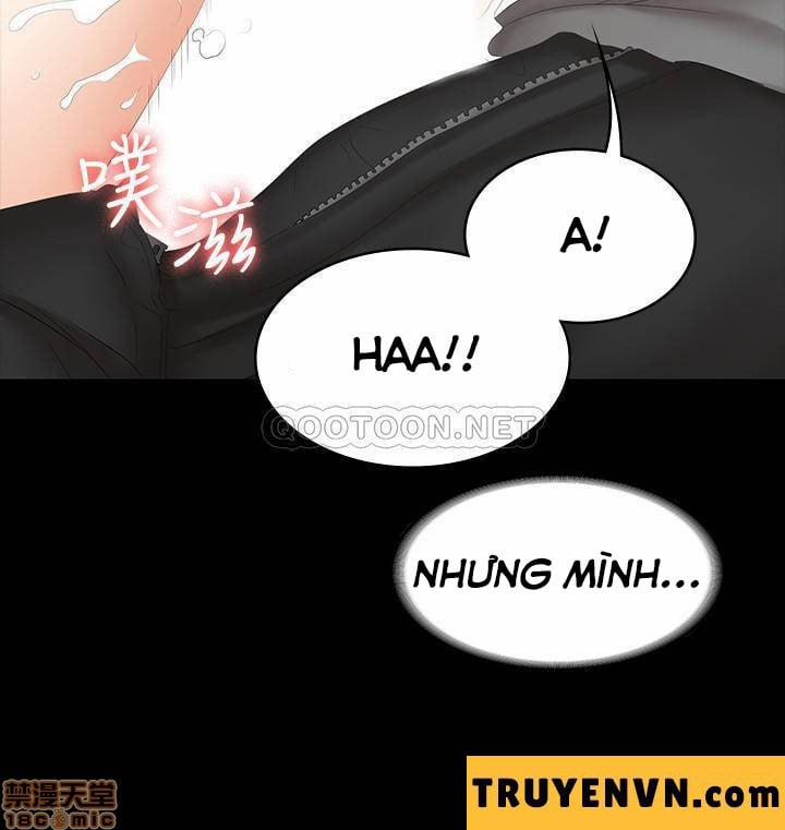 manhwax10.com - Truyện Manhwa Đổi Vợ Chương 38 Trang 19