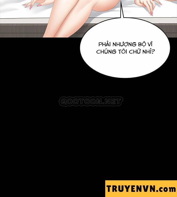 manhwax10.com - Truyện Manhwa Đổi Vợ Chương 44 Trang 2