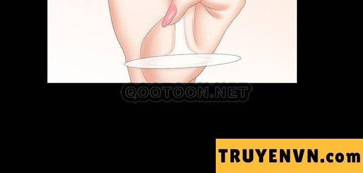 manhwax10.com - Truyện Manhwa Đổi Vợ Chương 44 Trang 16