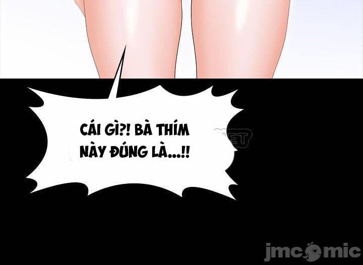 manhwax10.com - Truyện Manhwa Đổi Vợ Chương 44 Trang 40