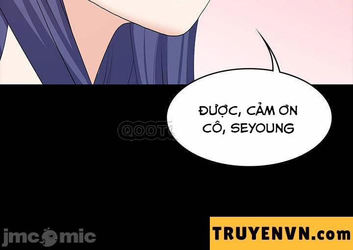 manhwax10.com - Truyện Manhwa Đổi Vợ Chương 45 Trang 28