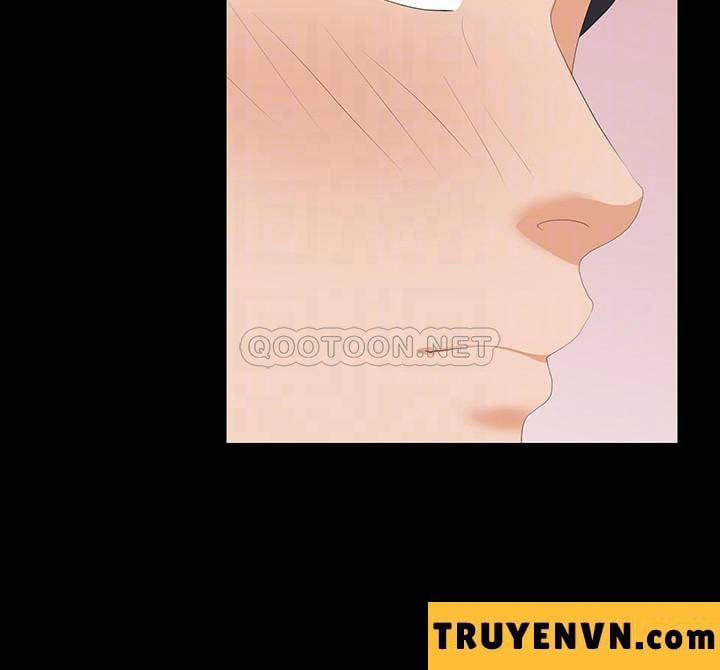 manhwax10.com - Truyện Manhwa Đổi Vợ Chương 45 Trang 8