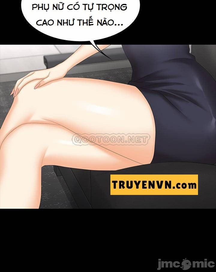 manhwax10.com - Truyện Manhwa Đổi Vợ Chương 47 Trang 23