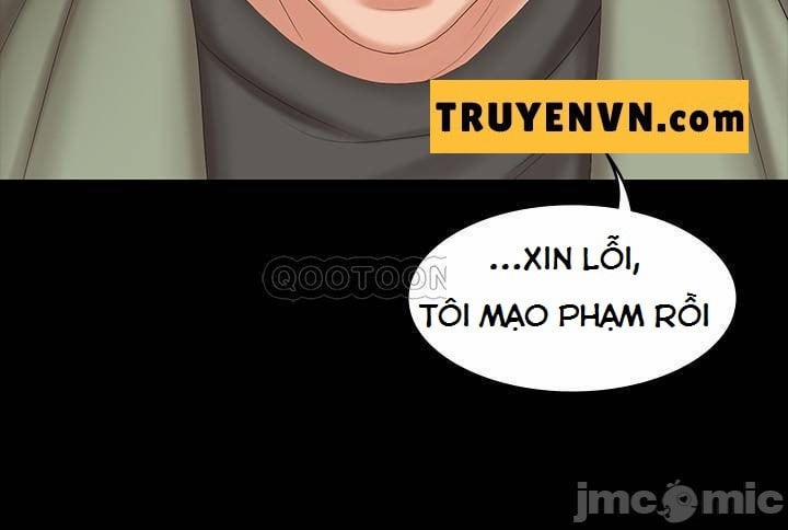 manhwax10.com - Truyện Manhwa Đổi Vợ Chương 47 Trang 32