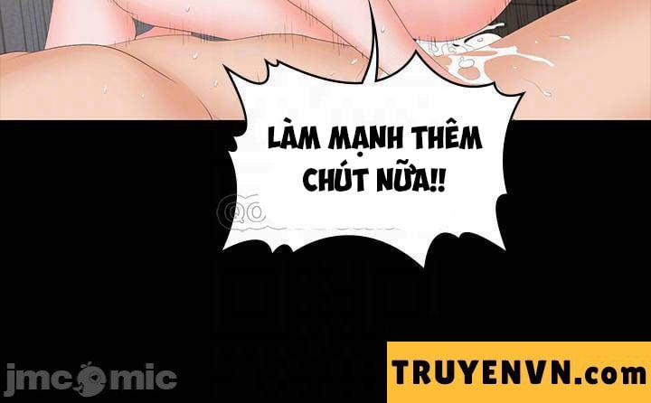 manhwax10.com - Truyện Manhwa Đổi Vợ Chương 52 Trang 12