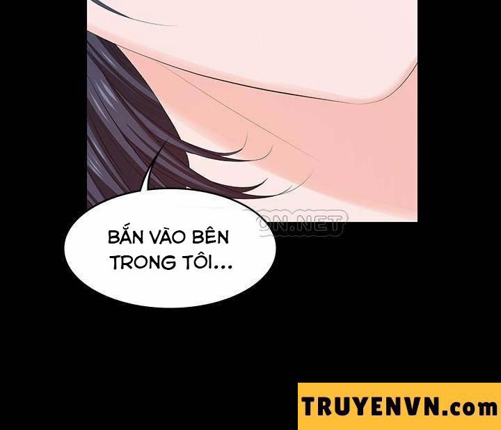 manhwax10.com - Truyện Manhwa Đổi Vợ Chương 52 Trang 27