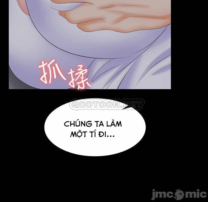 manhwax10.com - Truyện Manhwa Đổi Vợ Chương 53 Trang 15