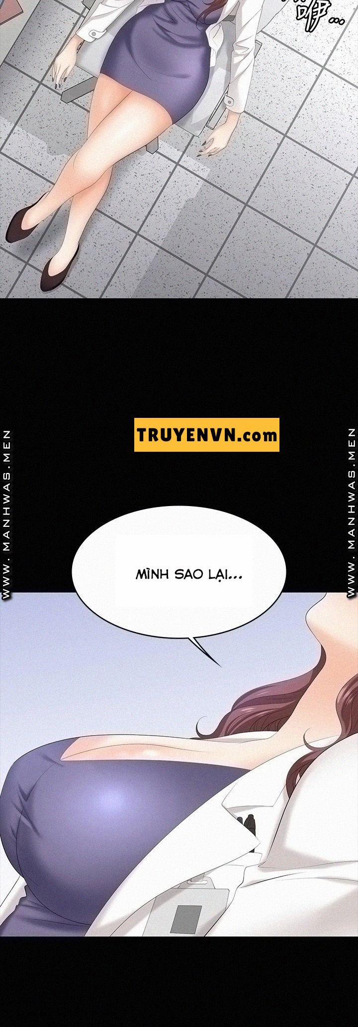 manhwax10.com - Truyện Manhwa Đổi Vợ Chương 65 Trang 13