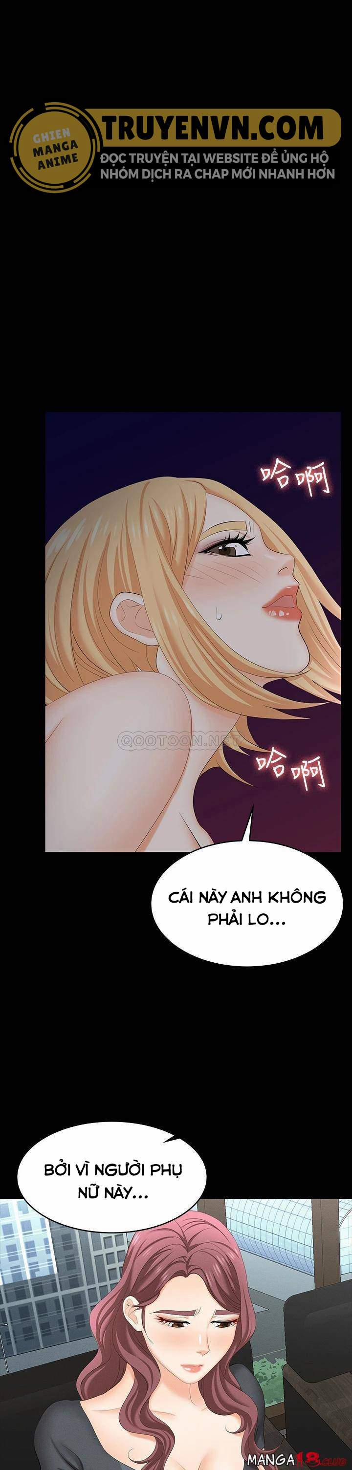 manhwax10.com - Truyện Manhwa Đổi Vợ Chương 67 Trang 1