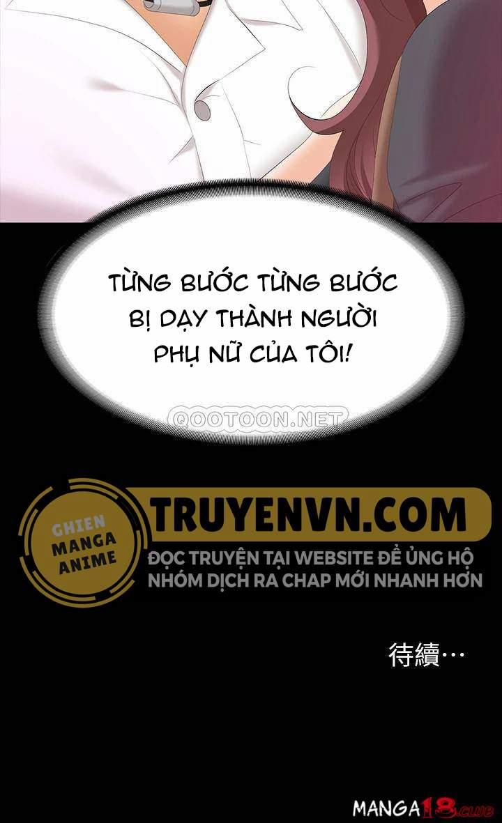 manhwax10.com - Truyện Manhwa Đổi Vợ Chương 67 Trang 40