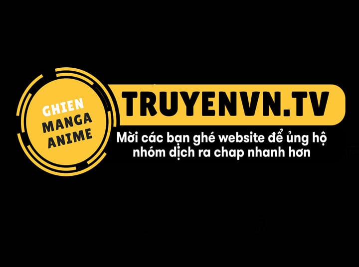 manhwax10.com - Truyện Manhwa Đổi Vợ Chương 78 Trang 47