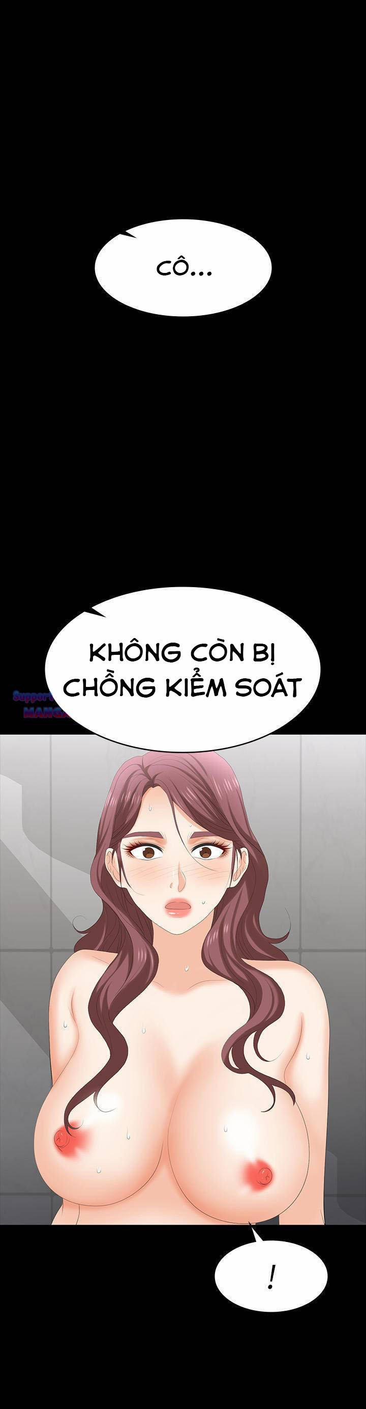 manhwax10.com - Truyện Manhwa Đổi Vợ Chương 79 Trang 31