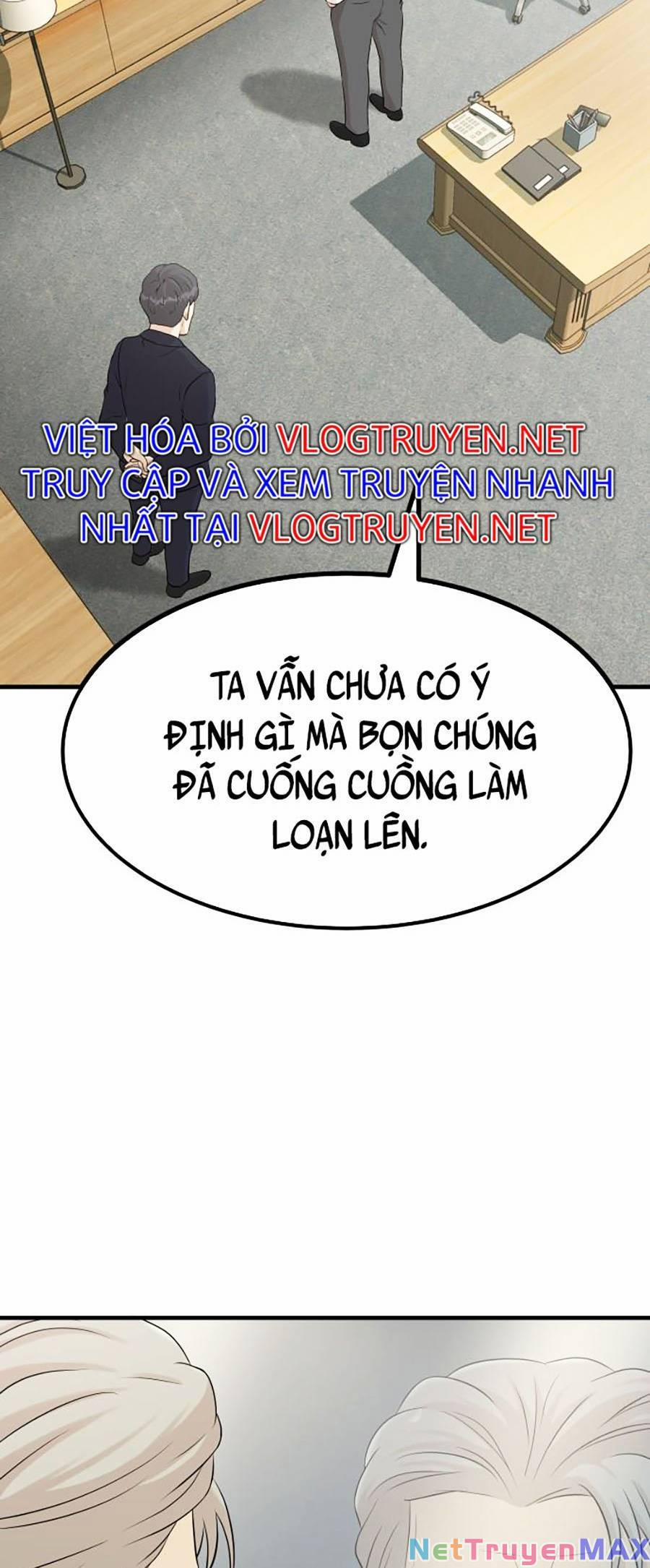 manhwax10.com - Truyện Manhwa Đội Xử Lí Rắc Rối Nội Bộ Chương 1 Trang 154