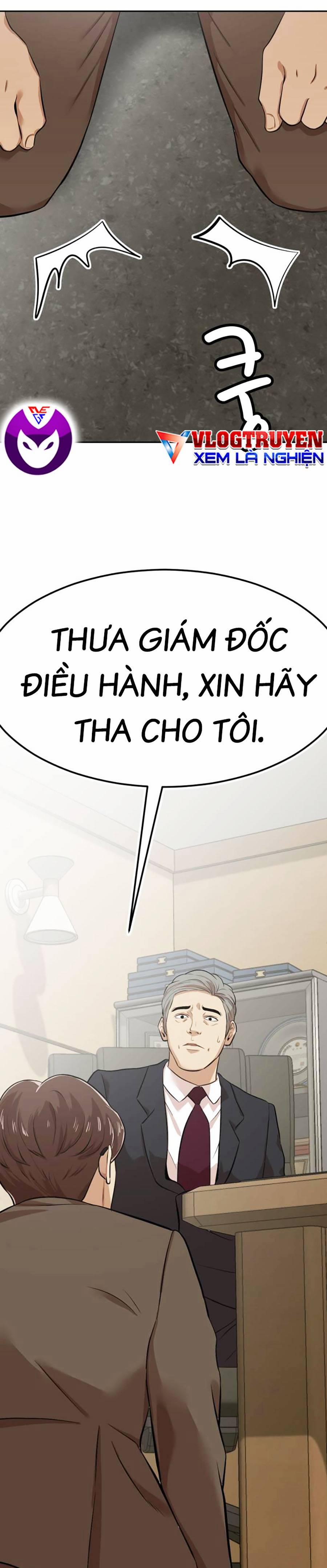 manhwax10.com - Truyện Manhwa Đội Xử Lí Rắc Rối Nội Bộ Chương 4 Trang 114