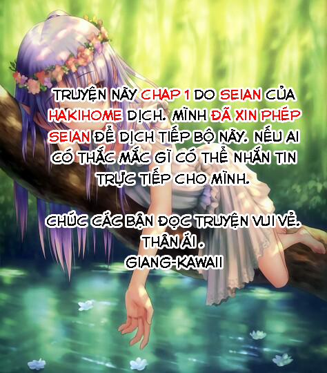 manhwax10.com - Truyện Manhwa Doki Doki Lolix Chương 2 0 M u Trang 1