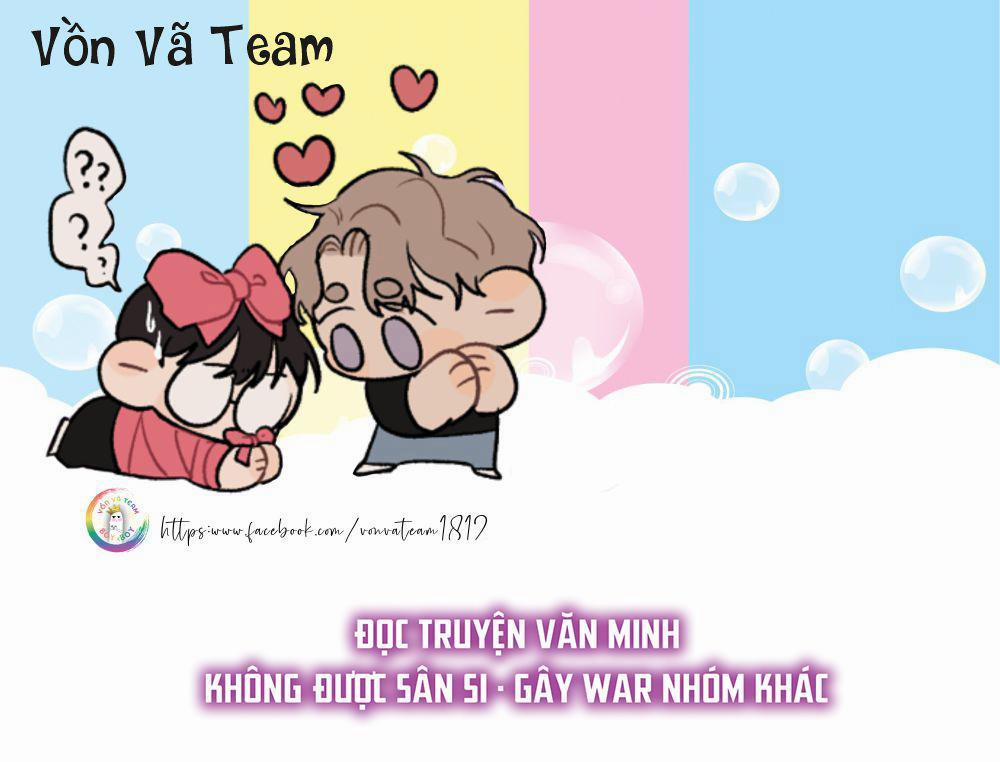 manhwax10.com - Truyện Manhwa DOM & SUB Chương 5 Trang 1