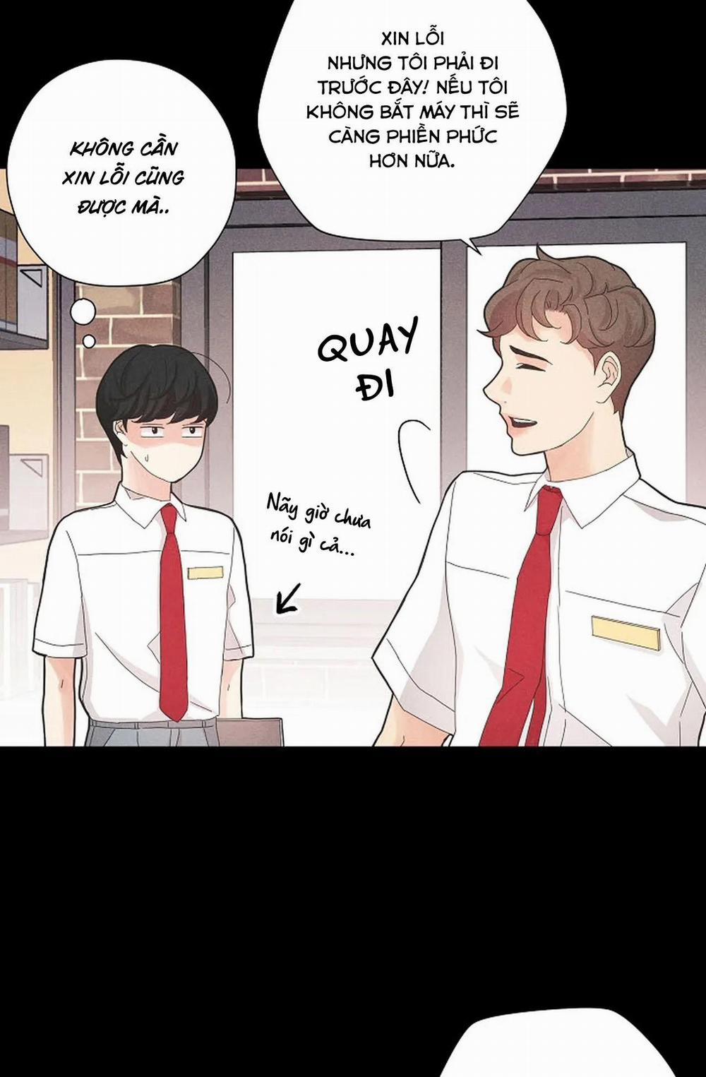 manhwax10.com - Truyện Manhwa Dòng Chảy Xa Bờ Chương 2 0 2 Trang 53