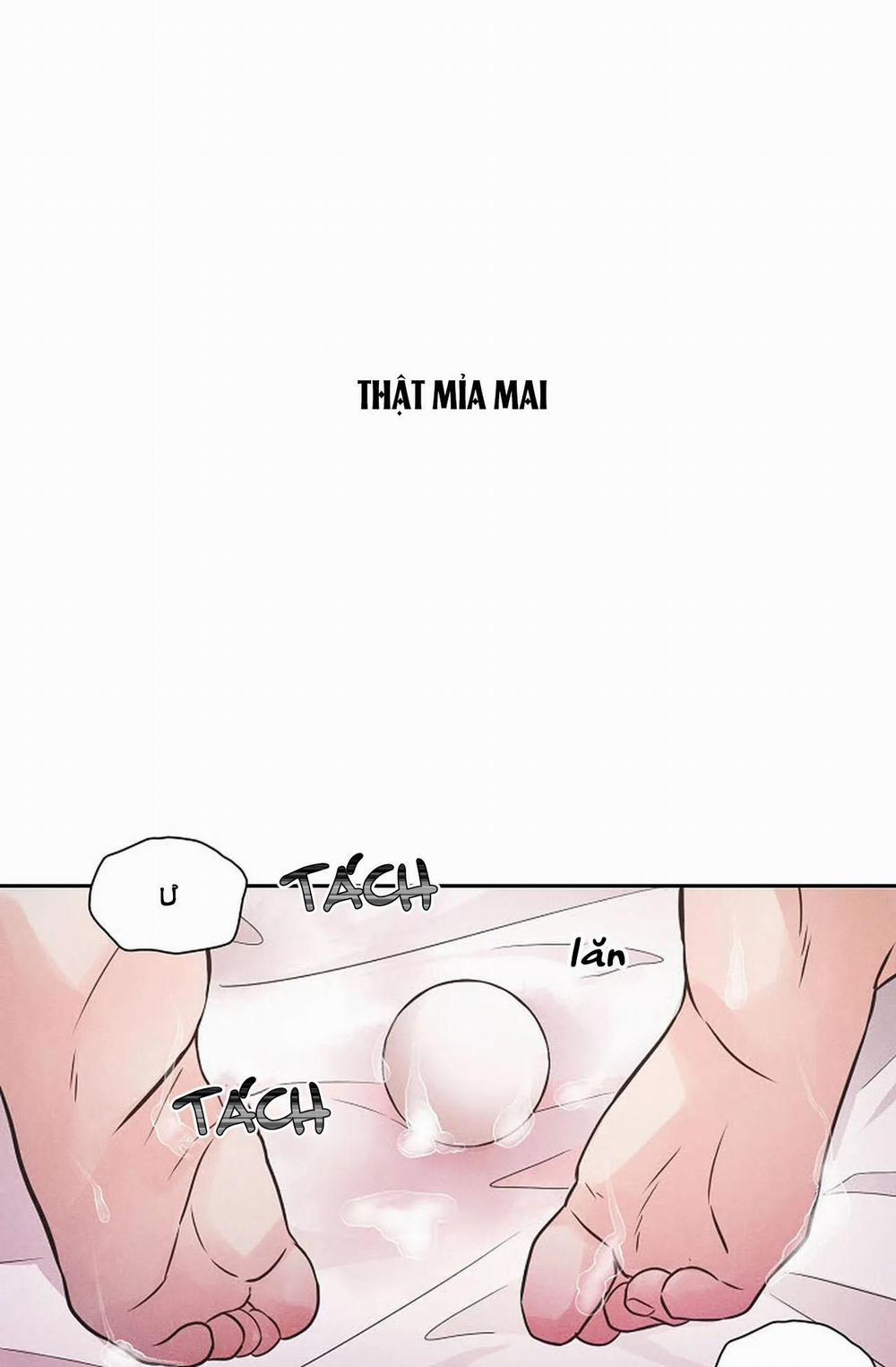 manhwax10.com - Truyện Manhwa Dòng Chảy Xa Bờ Chương 2 Trang 30