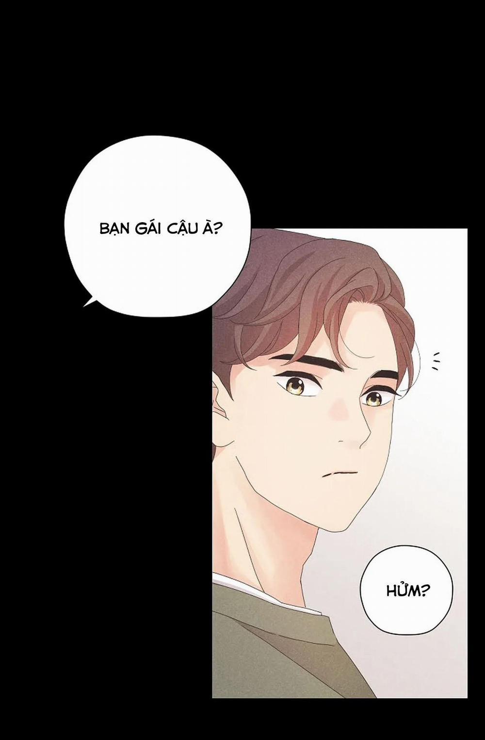 manhwax10.com - Truyện Manhwa Dòng Chảy Xa Bờ Chương 4 0 4 Trang 38