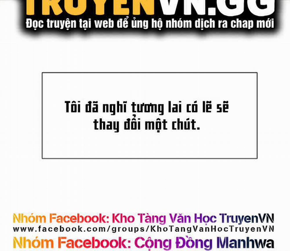 manhwax10.com - Truyện Manhwa Đồng Hồ Ngưng Đọng Thời Gian Chương 1 Trang 33